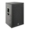 Купить HK AUDIO PR:O 112 FD2 по выгодной цене в Челябинске