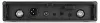 Купить SENNHEISER XSW 2-835-B по выгодной цене в Челябинске