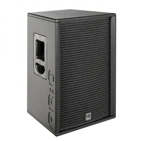 Купить HK AUDIO PR:O 112 FD2 по выгодной цене в Челябинске