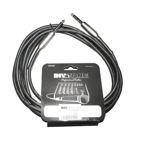 Купить INVOTONE ACM1210S/BK по выгодной цене в Челябинске