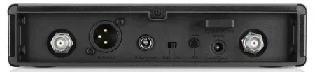 Купить SENNHEISER XSW 2-835-B по выгодной цене в Челябинске