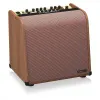 Купить TC Helicon HARMONY V100 по выгодной цене в Челябинске