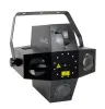 INVOLIGHT Ventus XL