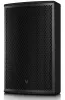 Купить TURBOSOUND NUQ102 по выгодной цене в Челябинске