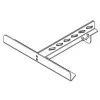 Купить Tannoy FLYING BRACKET VQ по выгодной цене в Челябинске