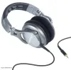 Shure SRH940
