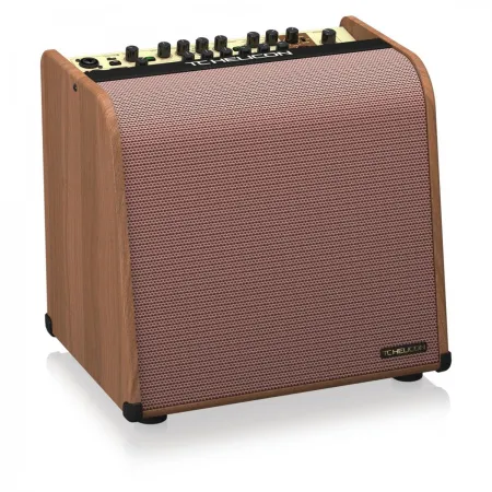Купить TC Helicon HARMONY V100 по выгодной цене в Челябинске