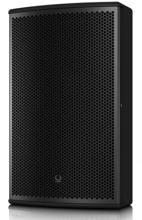 Купить TURBOSOUND NUQ102 по выгодной цене в Челябинске