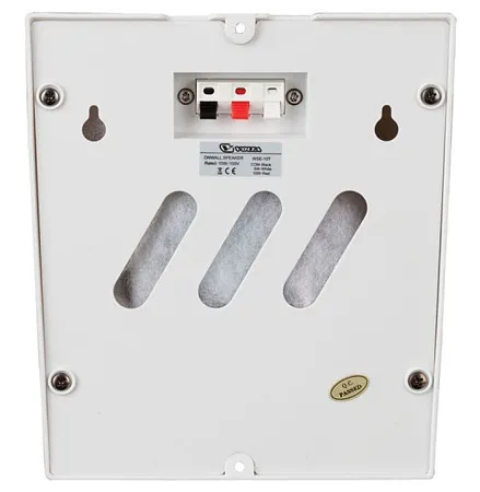 VOLTA WSE-10T VOLTA WSE-10T