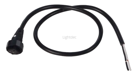 4b6b18a34e42ec8465802170f405787a