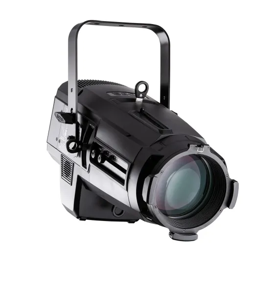 v8_6A3C_22d3 v8_6A3C_22d3