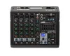 Купить Echo Acoustic MiniStar 41FX по выгодной цене в Челябинске