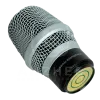 Купить Anzhee Mic Head 1 по выгодной цене в Челябинске