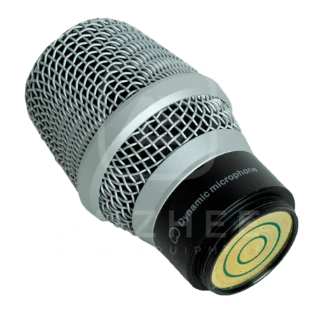 Купить Anzhee Mic Head 1 по выгодной цене в Челябинске