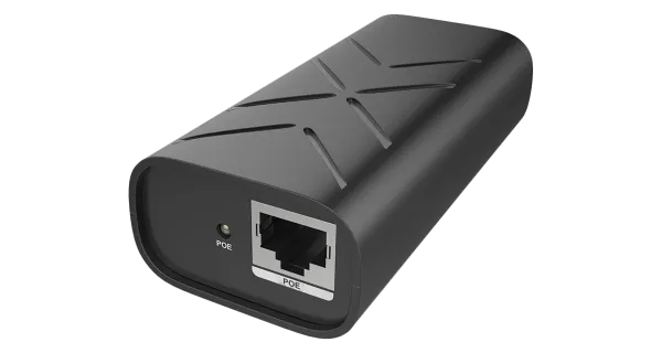 Prestel NPI-1C1-30P-1C1 Prestel NPI-1C1-30P-1C1