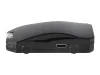 Купить iconBIT HS-2515 по выгодной цене в Челябинске