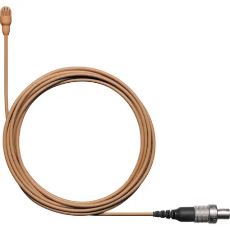 Купить SHURE TL46C/O-LEMO по выгодной цене в Челябинске