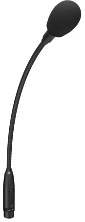 Купить BEHRINGER TA 312S по выгодной цене в Челябинске