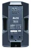 Купить ALTO TS310 по выгодной цене в Челябинске