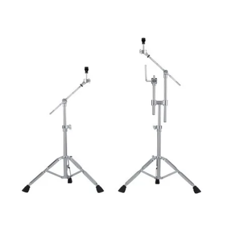 Купить ROLAND DTS311 по выгодной цене в Челябинске