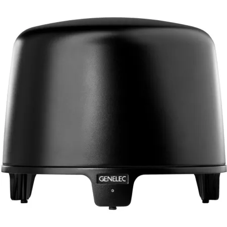 Купить Genelec F One BMM по выгодной цене в Челябинске