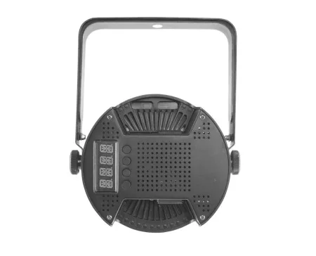 Купить CHAUVET-DJ COREpar UV USB по выгодной цене в Челябинске