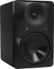 MACKIE MR824