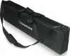 Купить TURBOSOUND IP2000-TB по выгодной цене в Челябинске