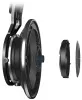 Купить AKG K812 PRO по выгодной цене в Челябинске