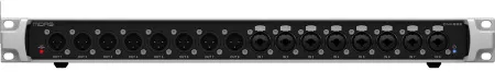 Купить MIDAS DN4888 по выгодной цене в Челябинске