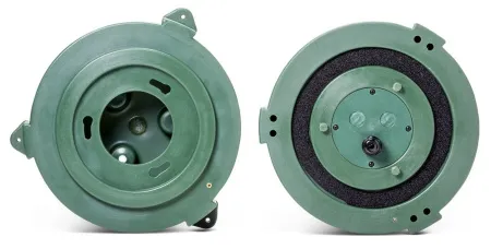 Купить JBL CONTROL 88M по выгодной цене в Челябинске