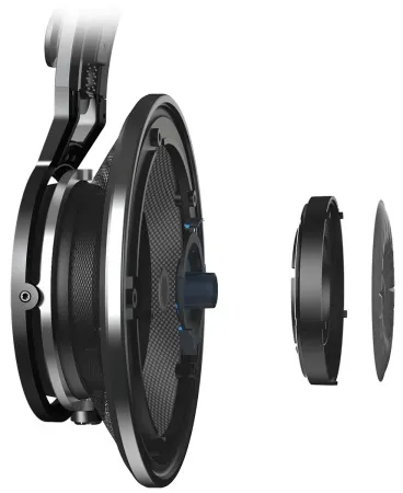 Купить AKG K812 PRO по выгодной цене в Челябинске