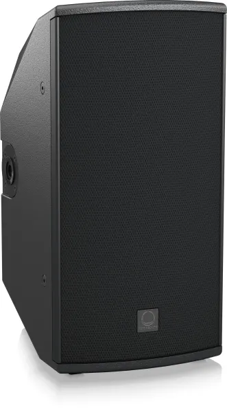 TURBOSOUND TQ8 TURBOSOUND TQ8