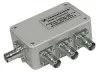 SENNHEISER ASP 113