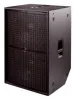 DAS Audio SX-218A