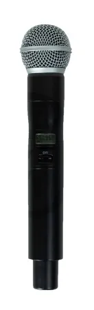 Anzhee HT500 Anzhee HT500