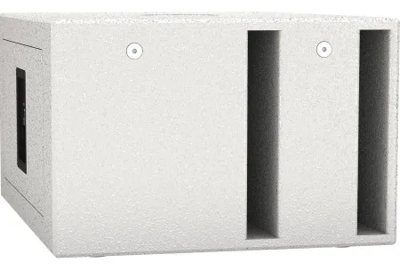 Купить TANNOY VSX 10BP WH по выгодной цене в Челябинске