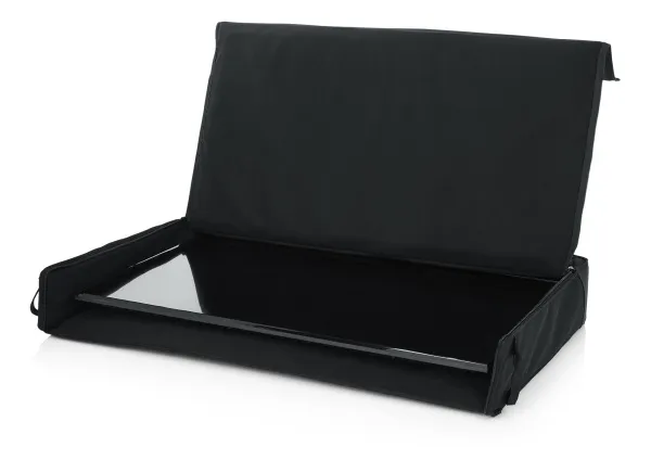 GATOR G-LCD-TOTE50