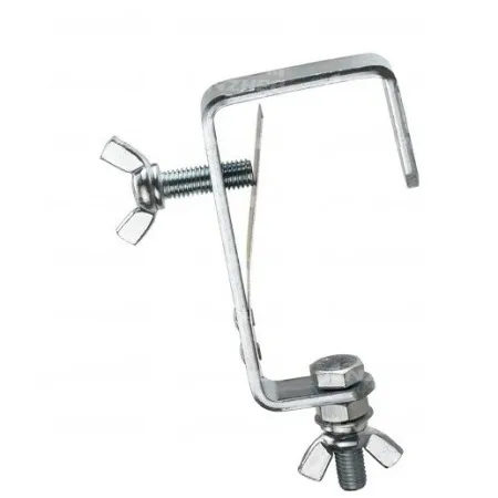 Купить ANZHEE CL35-51-SQ за 750 ₽