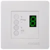 AUDAC DW3020/W