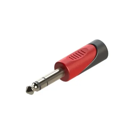 ROXTONE RPAN240 ROXTONE RPAN240