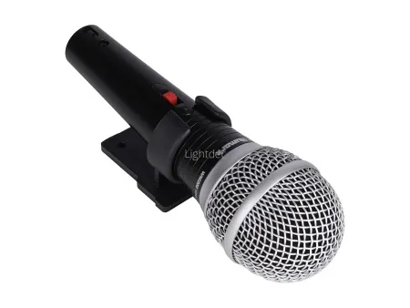 v8_B466_deae6 v8_B466_deae6