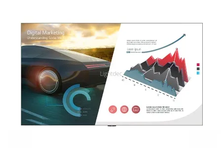 LG LAEC018-GN2 LG LAEC018-GN2