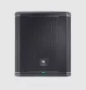 Купить JBL PRX915XLF по выгодной цене в Челябинске