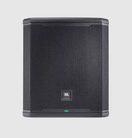 Купить JBL PRX915XLF по выгодной цене в Челябинске