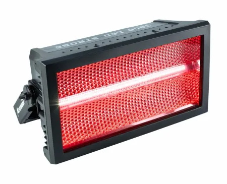Купить ANZHEE PRO Atom LED 3000 по выгодной цене в Челябинске