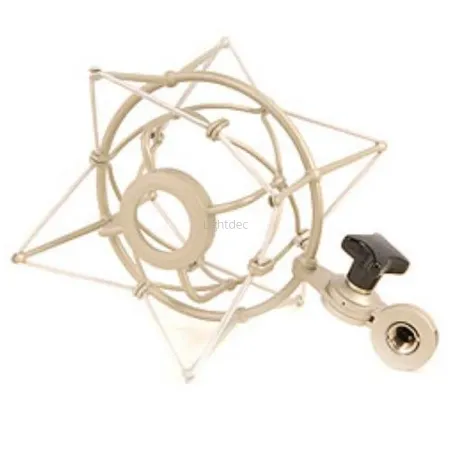 Картинка с сайта Картинка с сайта