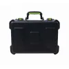 Купить GATOR SH-MICCASEW06 по выгодной цене в Челябинске