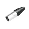 Seetronic SCSM5