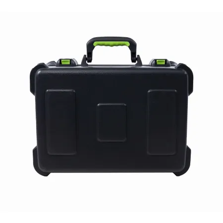 Купить GATOR SH-MICCASEW06 по выгодной цене в Челябинске